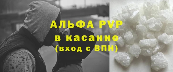 Альфа ПВП Инсар