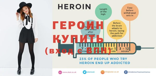 наркотики Инта