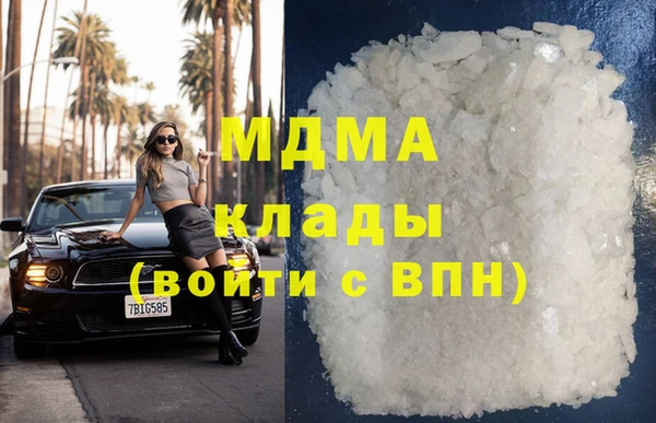 марки nbome Иннополис