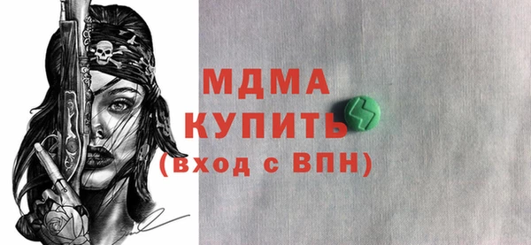 наркотики Инта