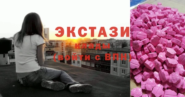винт Каменка