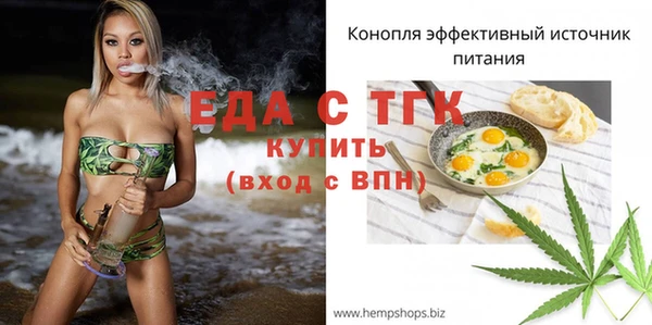 винт Каменка