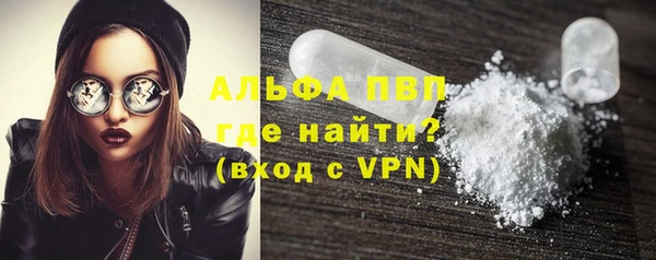 Альфа ПВП Инсар
