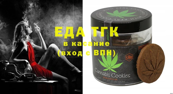 винт Каменка