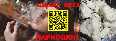 трава Кингисепп
