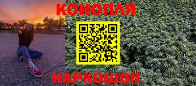 трава Кингисепп