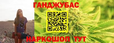 mix Кинель