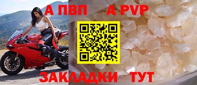 трава Кингисепп